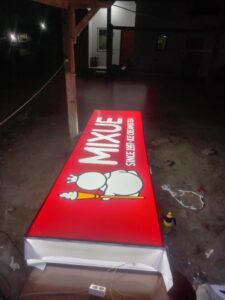 IMG-20241203-WA0041