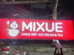 IMG-20241203-WA0049