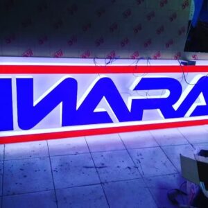 Terima Jasa Pemasangan