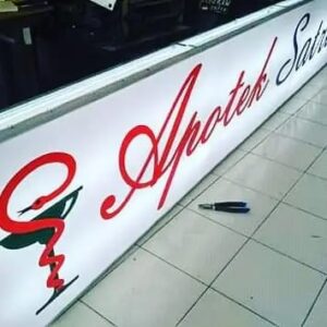 Jasa Service
